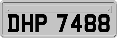 DHP7488