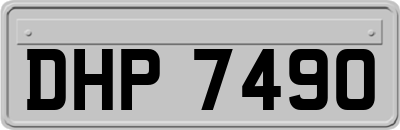 DHP7490