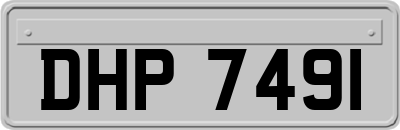 DHP7491