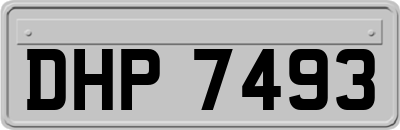 DHP7493