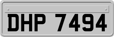 DHP7494