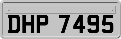 DHP7495