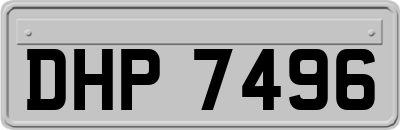 DHP7496