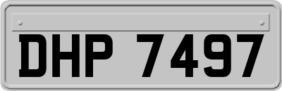 DHP7497
