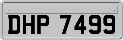 DHP7499