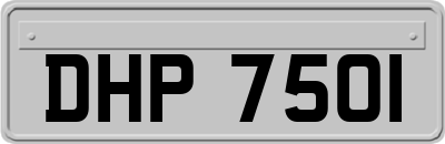 DHP7501