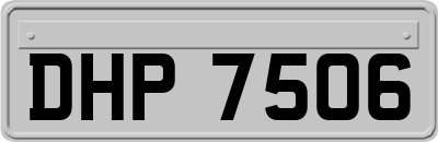 DHP7506