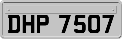 DHP7507