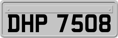 DHP7508