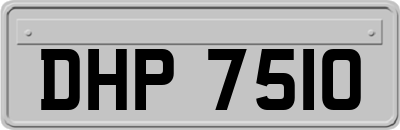 DHP7510