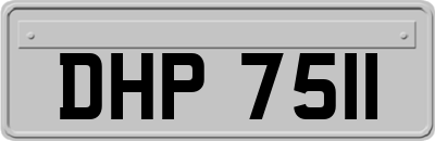 DHP7511