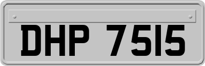 DHP7515
