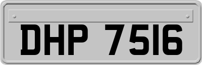DHP7516