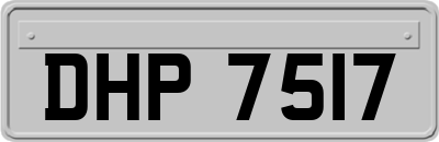 DHP7517