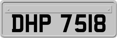 DHP7518