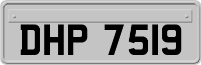 DHP7519
