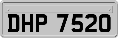 DHP7520