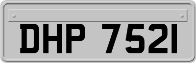 DHP7521