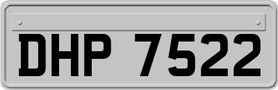 DHP7522