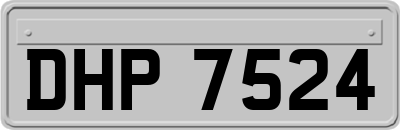 DHP7524