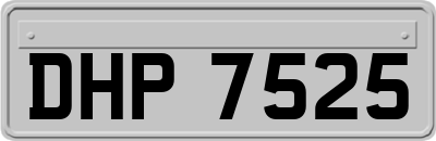 DHP7525