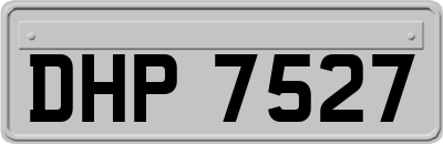 DHP7527