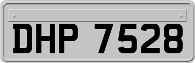 DHP7528