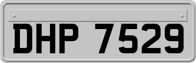 DHP7529