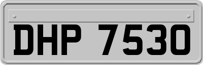 DHP7530