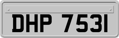 DHP7531