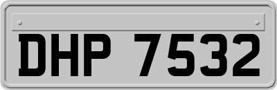 DHP7532