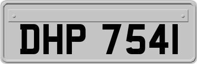 DHP7541