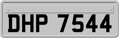 DHP7544