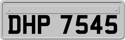 DHP7545