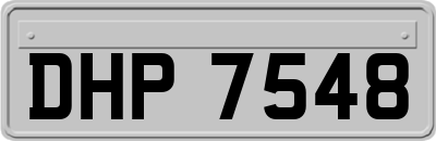 DHP7548