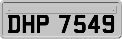 DHP7549