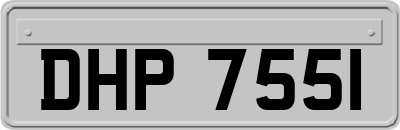 DHP7551