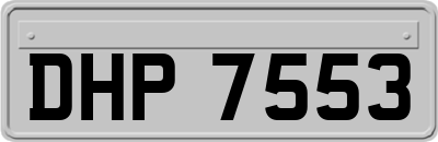 DHP7553
