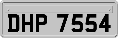 DHP7554