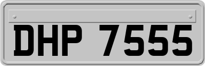 DHP7555