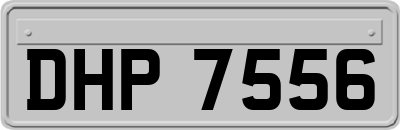 DHP7556