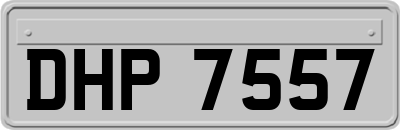 DHP7557
