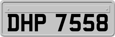 DHP7558