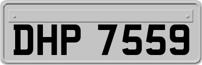 DHP7559