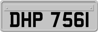 DHP7561