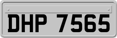 DHP7565