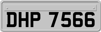 DHP7566