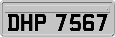 DHP7567