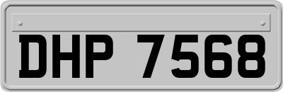 DHP7568