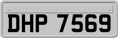 DHP7569